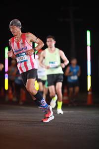 BIB: 41533
                            <button type="button" onclick="openModal(21306642)" class="btn btn-primary btn-sm float-right btn-popup" data-toggle="modal" data-target=".modal-high-quality">
                        <i class="fas fa-shopping-cart"></i> Add to Cart
                    </button>
                                            <button type="button" onclick="isThisMe(21306642, true)" class="btn btn-success btn-sm float-right btn-popup btn-isme hidden" data-toggle="tooltip" data-placement="bottom" title="นี่คือรูปของคุณใช่ไหม คลิกที่นี่เพื่อเอาเข้าอัลบั้ม">
                        <i class="fas fa-plus"></i> Add to album
                    </button>
                    <button type="button" onclick="isThisMe(21306642, false)" class="btn btn-warning btn-sm float-right btn-popup btn-isnotme hidden">
                        <i class="fas fa-ban"></i> Remove from album
                    </button>